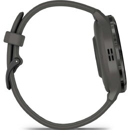 VENU 3S Pebble Gray/Slate GARMIN