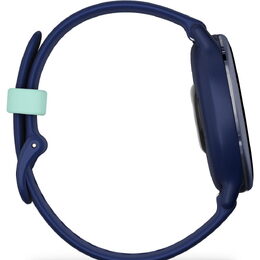 vívoactive 5 Navy/Navy Metallic GARMIN