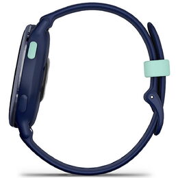 vívoactive 5 Navy/Navy Metallic GARMIN