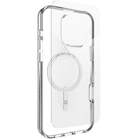 BNDL Luxe SNAP PCR IS GL 360 iP16 ProMax