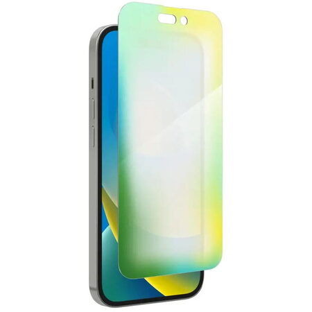 IS Flex ECO iPhone 14 Pro ZAGG