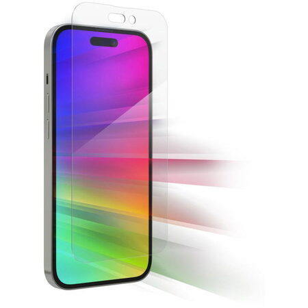 IS Glass Elite VG iPhone 14 Pro ZAGG