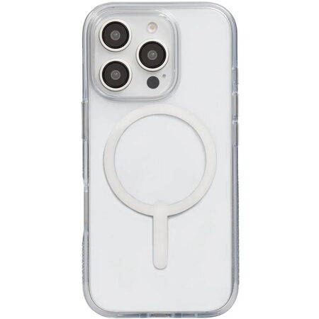 Crystal Palace Snap case iPhone16 ProMax