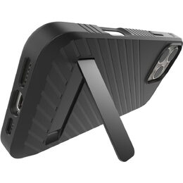 Denali Snap case KS iP16 Pro Max Bk ZAGG