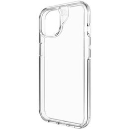 Crystal Palace case iP15 ProMax CLR ZAGG