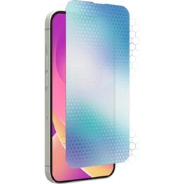 IS Glass XTR2 iPhone 14/13/13 Pro ZAGG