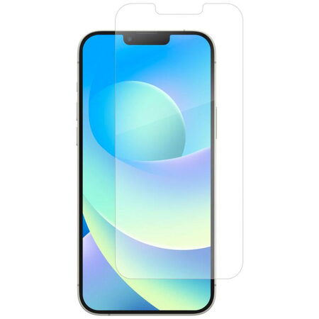 IS Ultra ECO iPh14 Plus/13 Pro Max ZAGG