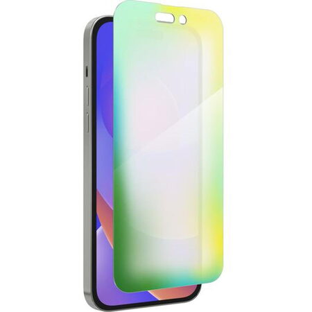 IS Ultra ECO iPhone 14 Pro Max ZAGG