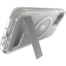 Crystal Palace Snap KS iP15 Plus CL ZAGG