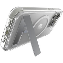 Crystal Palace Snap KS iP15 Pro CL ZAGG