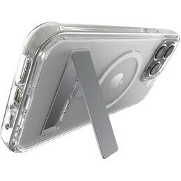 Crystal Palace Snap KS iP15 Pro Max ZAGG