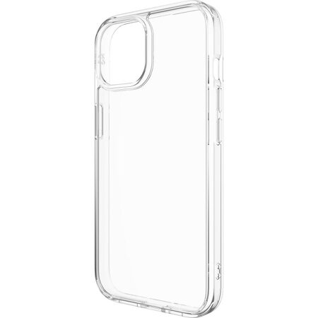 Crystal Palace Lite iP 16e/15/14/13 ZAGG