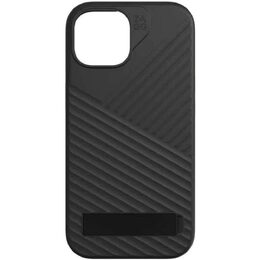 Denali Snap case KS iP 15 Pro Black ZAGG