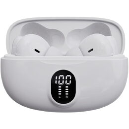 TWE 57W Bluetooth sluchátka DENVER