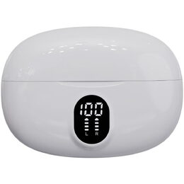 TWE 57W Bluetooth sluchátka DENVER