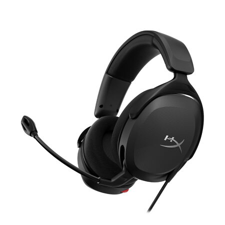 Cloud Stinger 2 Core Headset BK HYPERX