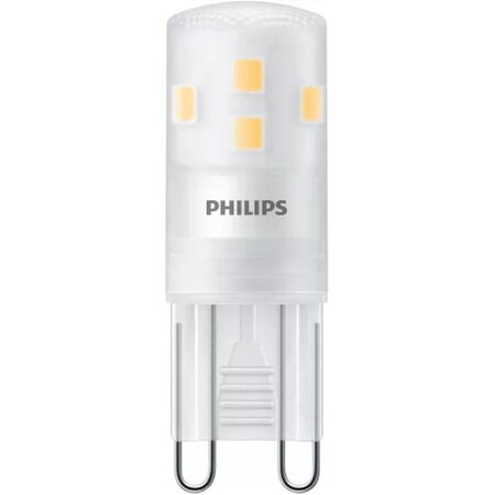 LED 25W G9 WW RF ND SRT6 PHILIPS
