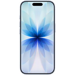 iPhone 17 512 GB Mist Blue APPLE