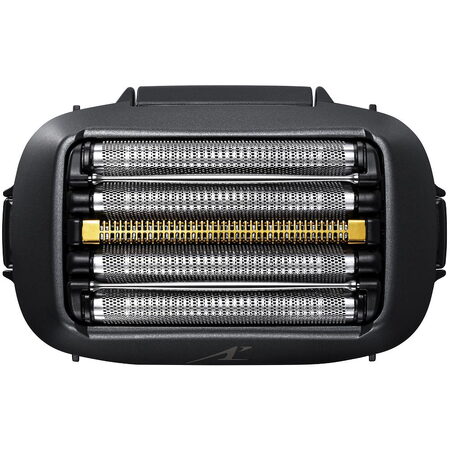 WES9181Y1361 NÁHRADNÍ PLANŽETA PANASONIC