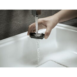 WES9181Y1361 NÁHRADNÍ PLANŽETA PANASONIC