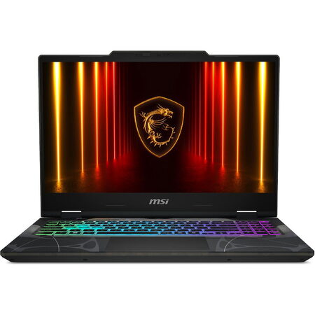 Cyborg 15 B2RWFKG-423CZ 16GB 1T W11H MSI