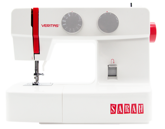 Veritas 1301 Sarah