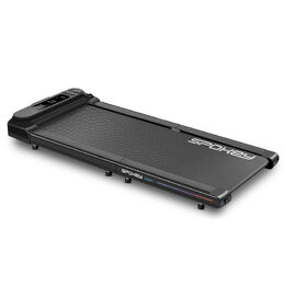 Spokey DASH Skládací chodící pás