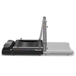 Spokey DASH Skládací chodící pás