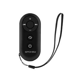 Spokey DASH Skládací chodící pás