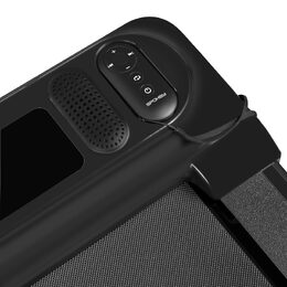 Spokey DASH Skládací chodící pás