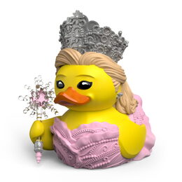 Tubbz kachnička Wicked - Glinda Upland