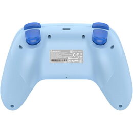 Nova Lite Multiplat.contr. Blue GAMESIR