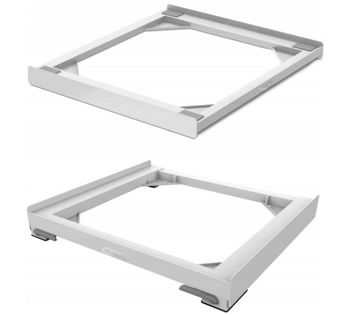 Meliconi 656147 Moving Tower set