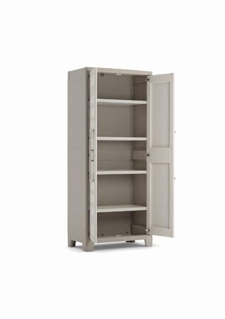 Skříň Keter Gulliver High