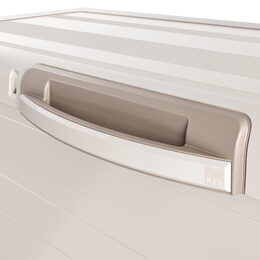 Box Keter Gulliver Chest