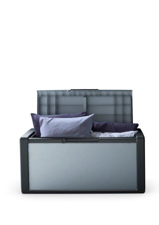 Box Keter Titan Chest