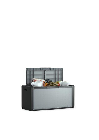 Box Keter Titan Chest