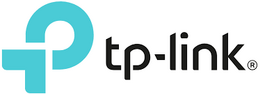 logo TP-Link