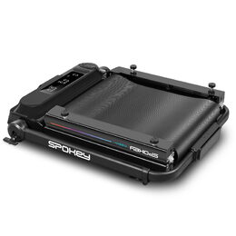 Spokey DASH+ Skládací chodící pás