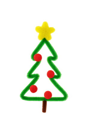 Tvořivá sada created 3 druhy v sáčku 15x38cm