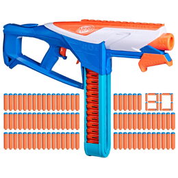 Pistole Hasbro Nerf N Series Infinite