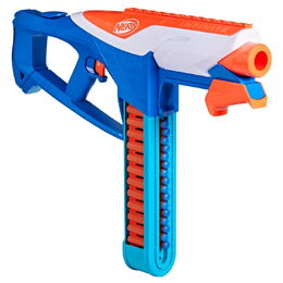 Pistole Hasbro Nerf N Series Infinite