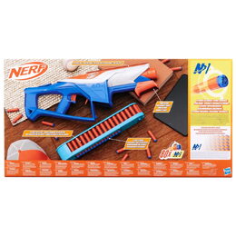 Pistole Hasbro Nerf N Series Infinite