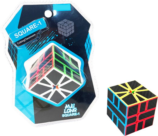 Hlavolam Meilong SQ1