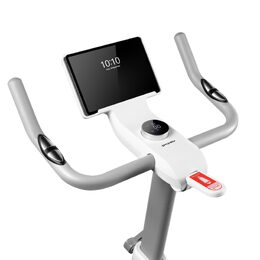 Spokey ZEN Elektromagnetický rotoped