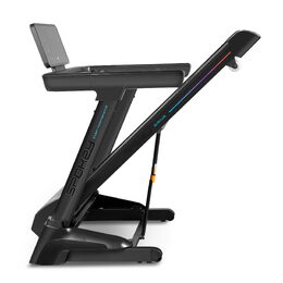 Spokey SIRIUS Běžecký pás