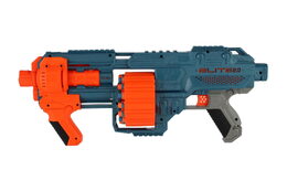 Nerf Shockwave RD-15 pistole