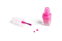 Sada líčení Creat it! Lila Turquoise