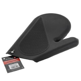 Rukavice de Buyer, 4682.21, na ústřice, silikonové, pro leváky na pravou ruku,
velikost XL