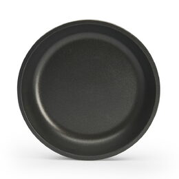 Forma na koláč de Buyer, 8320.24, pro výrobu obrácených koláčů, hliník,
nepřilnavý povrch, průměr 24 cm